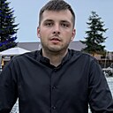 Знакомства: Игорь, 30 лет, Курск