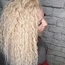 Знакомства: Надежда, 38 лет, Иркутск