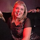 Знакомства: Lidiya, 51 год, Рудный