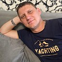 Знакомства: Дима, 39 лет, Ульяновск