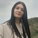 Знакомства: Одинокая, 36 лет, Херсон