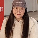 Знакомства: Надя, 49 лет, Пермь