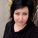 Знакомства: Ольга, 51 год, Харьков