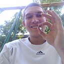 Знакомства: Саша, 32 года, Горловка