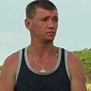 Знакомства: Сергей, 40 лет, Камышин