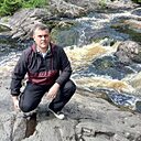 Знакомства: Максим, 35 лет, Ульяновск