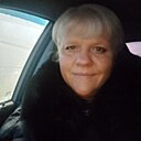 Знакомства: Евгения, 53 года, Химки