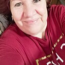 Знакомства: Марина, 65 лет, Воткинск