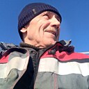 Знакомства: Сергей, 57 лет, Нижневартовск