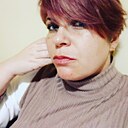 Знакомства: Таня, 38 лет, Рязань