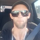 Знакомства: Виталий, 46 лет, Костанай