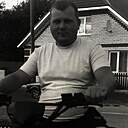 Знакомства: Nik, 26 лет, Чебоксары