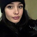 Знакомства: Кристина, 39 лет, Сковородино