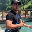 Знакомства: Дамир, 27 лет, Актау