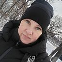 Знакомства: Юлия, 40 лет, Благовещенск