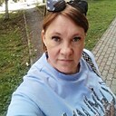 Знакомства: Юлия, 40 лет, Благовещенск
