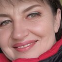 Знакомства: Ирина, 63 года, Орша