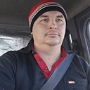 Знакомства: Виталий, 43 года, Орск
