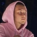 Знакомства: Максим, 25 лет, Набережные Челны