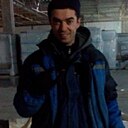 Знакомства: Сергей, 42 года, Белгород
