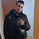 Знакомства: Дима, 28 лет, Балашов