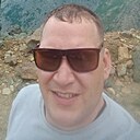 Знакомства: Ваня, 36 лет, Серов