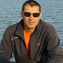 Знакомства: Роман, 36 лет, Ковдор