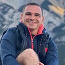 Знакомства: Андрей, 39 лет, Черкассы