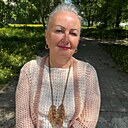 Знакомства: Вера, 62 года, Ярославль