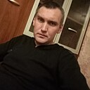 Знакомства: Юрий, 33 года, Сергач