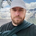 Знакомства: Ник, 36 лет, Новочеркасск