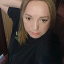 Знакомства: Ксения, 42 года, Южно-Сахалинск