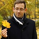 Знакомства: Станислав, 29 лет, Брест