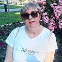 Знакомства: Женечка, 41 год, Ессентуки