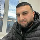 Знакомства: Bars, 41 год, Костанай