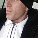 Знакомства: Роман, 28 лет, Змеиногорск