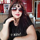 Знакомства: Анна, 55 лет, Кропоткин