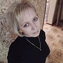 Знакомства: Хххх, 48 лет, Краснокаменск