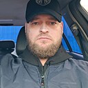 Знакомства: Николай, 39 лет, Мытищи