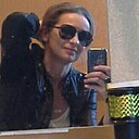 Знакомства: Людмила, 44 года, Элиста