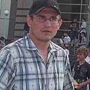 Знакомства: Алекс, 42 года, Великий Новгород