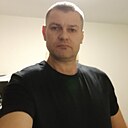 Знакомства: Алекс, 45 лет, Балашиха