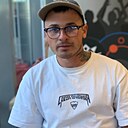 Знакомства: Эдгарт, 31 год, Мозырь