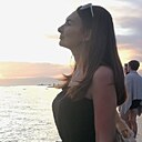 Знакомства: Света, 39 лет, Набережные Челны