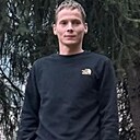 Знакомства: Альберт, 30 лет, Кызылорда