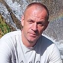 Знакомства: Михаил, 42 года, Борисов