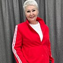 Знакомства: Лариса, 54 года, Барнаул