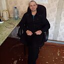 Знакомства: Николай, 41 год, Игарка