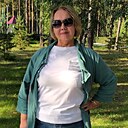 Знакомства: Галина, 58 лет, Тарко-Сале