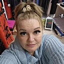 Знакомства: Олюшка, 43 года, Энгельс